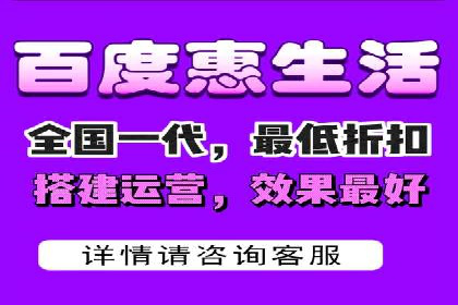 行业前沿：信息流广告在移动应用商店的投放策略
